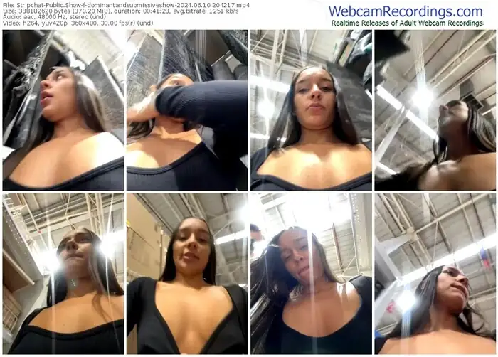 2024/06/10/stripchat-dominantandsubmissiveshow-20-42-17