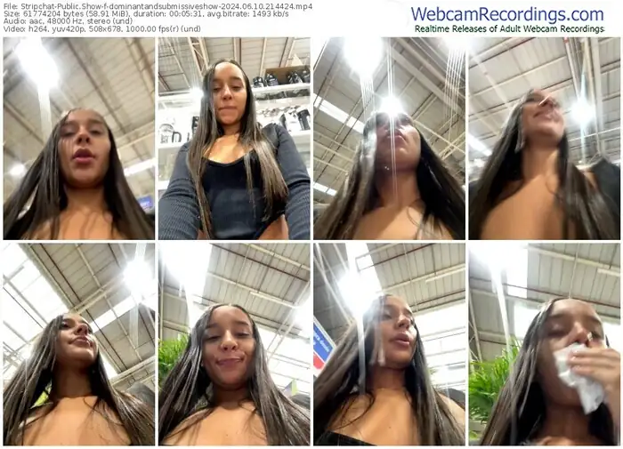 2024/06/10/stripchat-dominantandsubmissiveshow-21-44-24