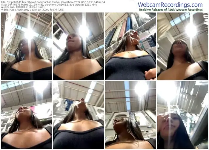 2024/06/10/stripchat-dominantandsubmissiveshow-22-18-40