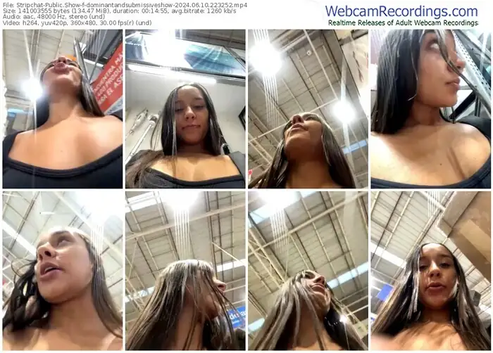 2024/06/10/stripchat-dominantandsubmissiveshow-22-32-52