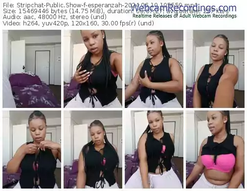 2024/06/10/stripchat-esperanzah-10-55-59