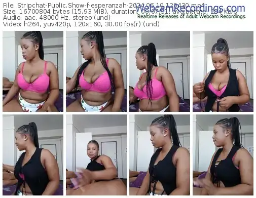 2024/06/10/stripchat-esperanzah-12-04-30