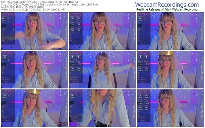 2024/06/10/stripchat-estivalae-18-03-48