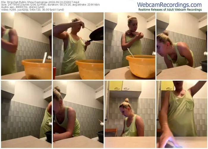 2024/06/10/stripchat-iamginax-23-26-17