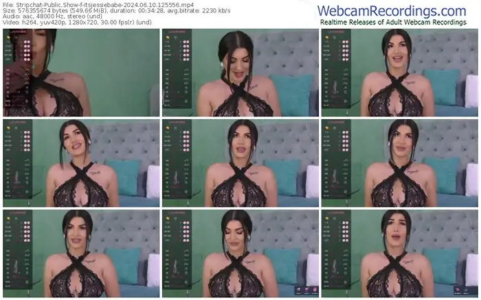 2024/06/10/stripchat-itsjessiebabe-12-55-56