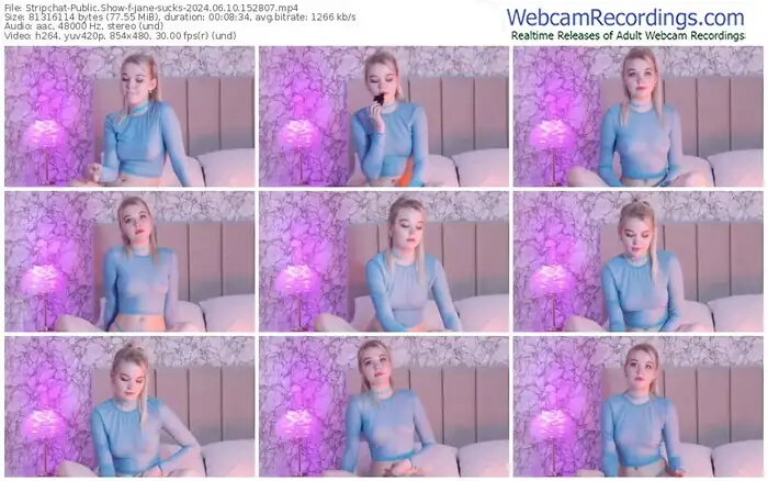 2024/06/10/stripchat-jane-sucks-15-28-07