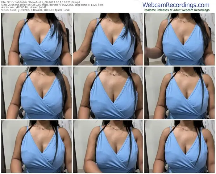 2024/06/10/stripchat-julie_08-09-20-19