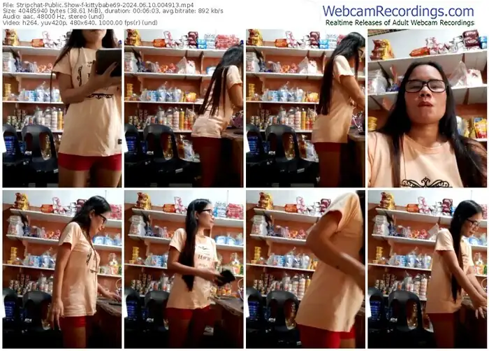 2024/06/10/stripchat-kittybabe69-00-49-13