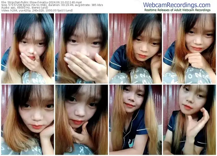 2024/06/10/stripchat-mailiu-01-11-40