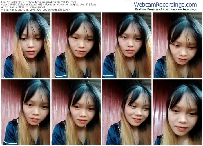 2024/06/10/stripchat-mailiu-03-44-56