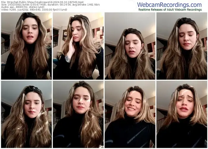 2024/06/10/stripchat-maliciaworld-18-25-43