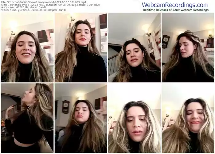 2024/06/10/stripchat-maliciaworld-19-16-33
