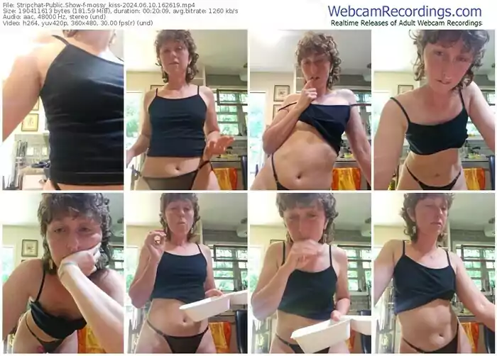 2024/06/10/stripchat-mossy_kiss-16-26-19