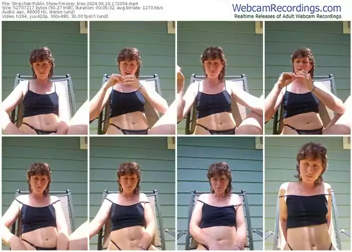 2024/06/10/stripchat-mossy_kiss-17-20-54