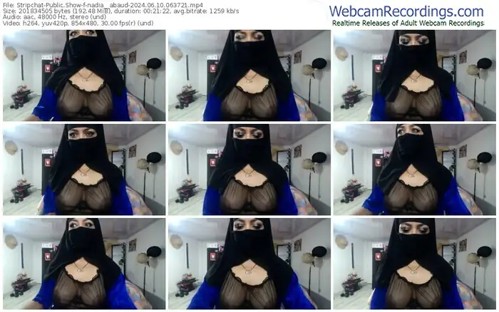2024/06/10/stripchat-nadia__abaud-06-37-21
