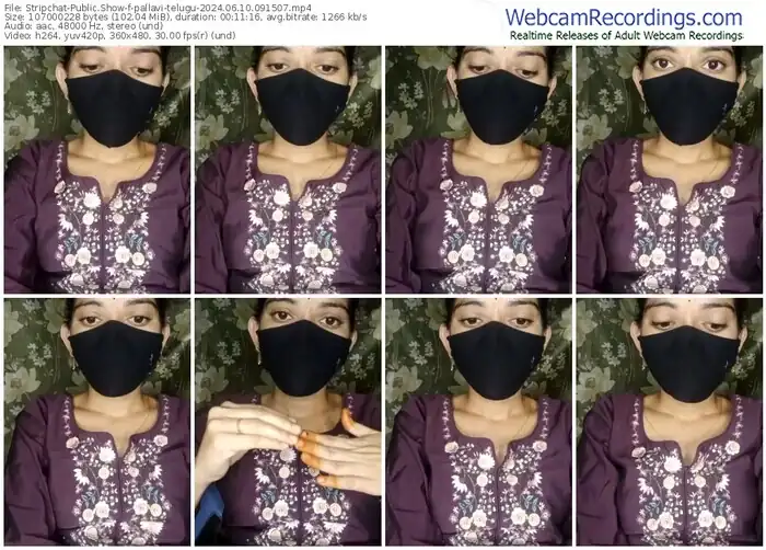 2024/06/10/stripchat-pallavi-telugu-09-15-07