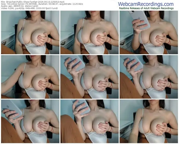 2024/06/10/stripchat-ps5pr-22-50-53