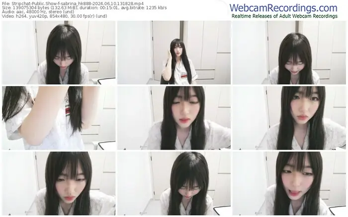 2024/06/10/stripchat-sabrina_hk888-13-18-28