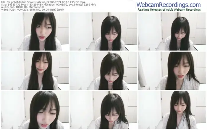 2024/06/10/stripchat-sabrina_hk888-13-51-38