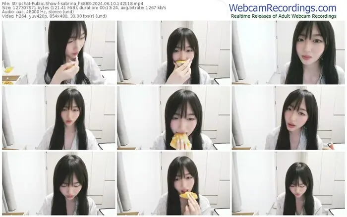 2024/06/10/stripchat-sabrina_hk888-14-21-18