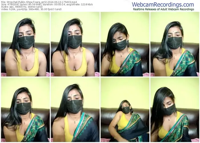 2024/06/10/stripchat-sara_girl2-17-54-03