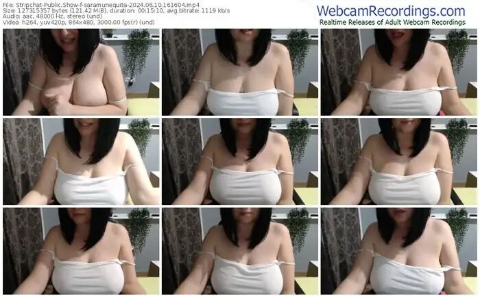2024/06/10/stripchat-saramunequita-16-16-04