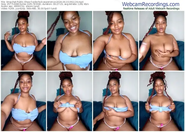 2024/06/10/stripchat-sidechick-experience-06-11-24