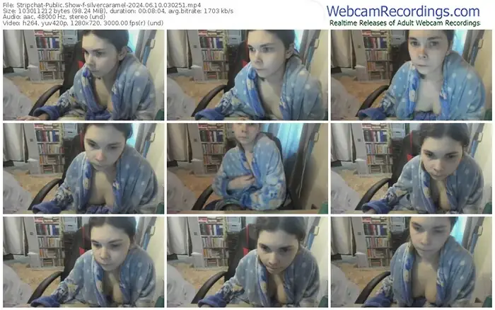 2024/06/10/stripchat-silvercaramel-03-02-51