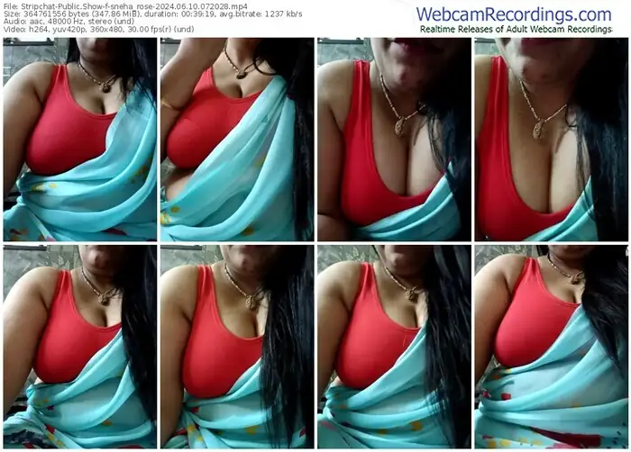 2024/06/10/stripchat-sneha_rose-07-20-28