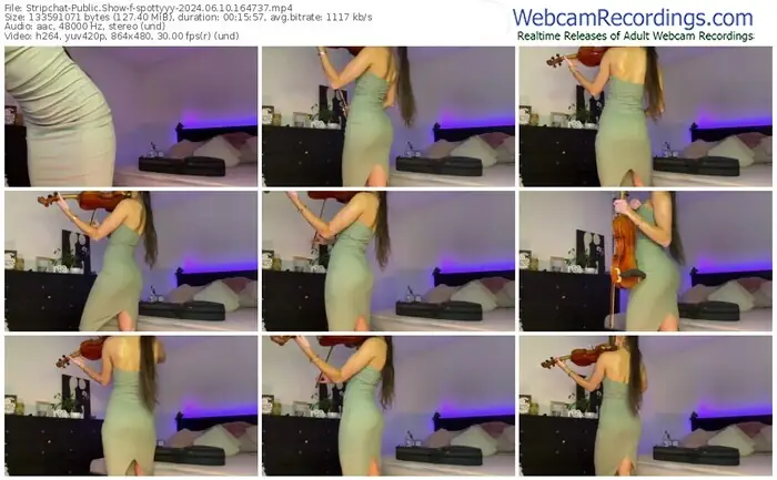 2024/06/10/stripchat-spottyyy-16-47-37