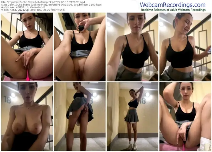 2024/06/10/stripchat-stefannichka-21-29-07