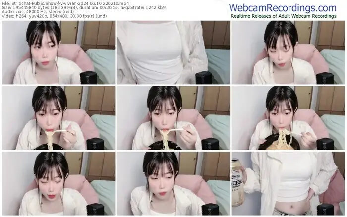 2024/06/10/stripchat-v-vivian-22-02-10