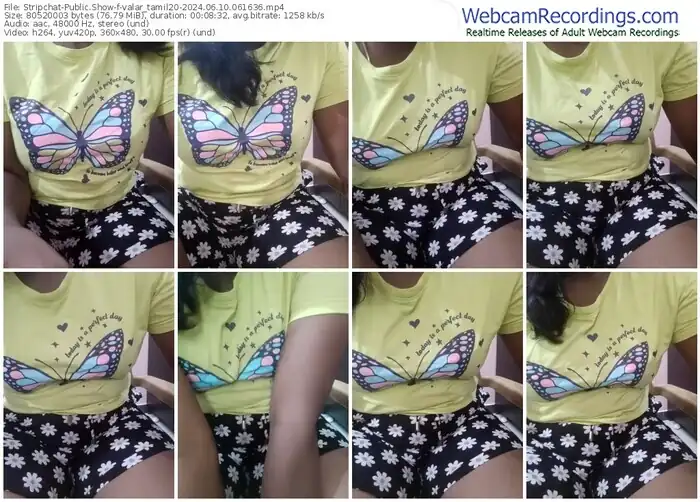 2024/06/10/stripchat-valar_tamil20-06-16-36