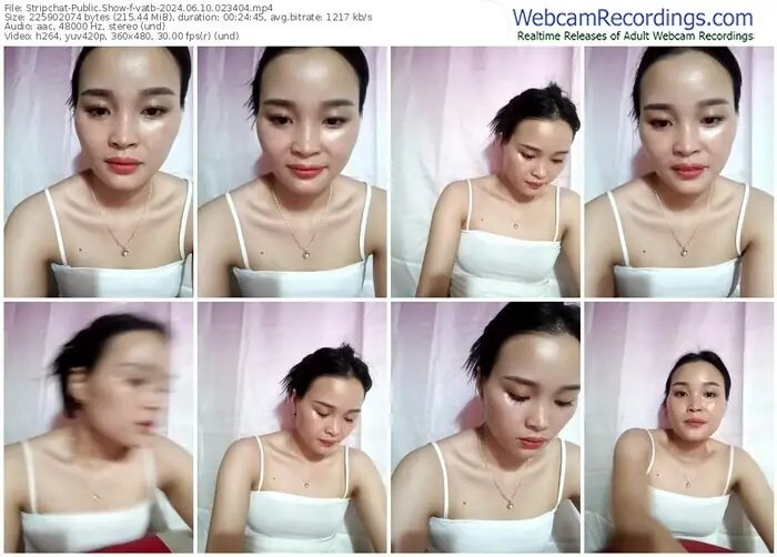 2024/06/10/stripchat-vatb-02-34-04