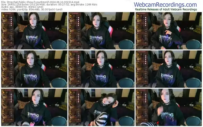 2024/06/10/stripchat-youremogf-00-23-14