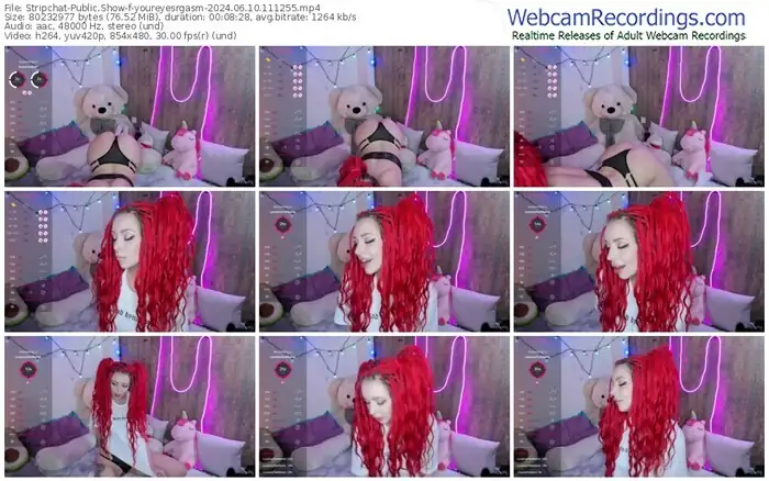 2024/06/10/stripchat-youreyesrgasm-11-12-55