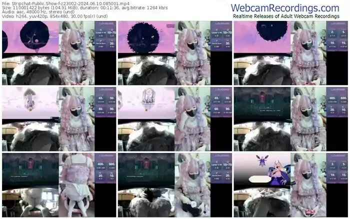 2024/06/10/stripchat-z23002-08-50-01