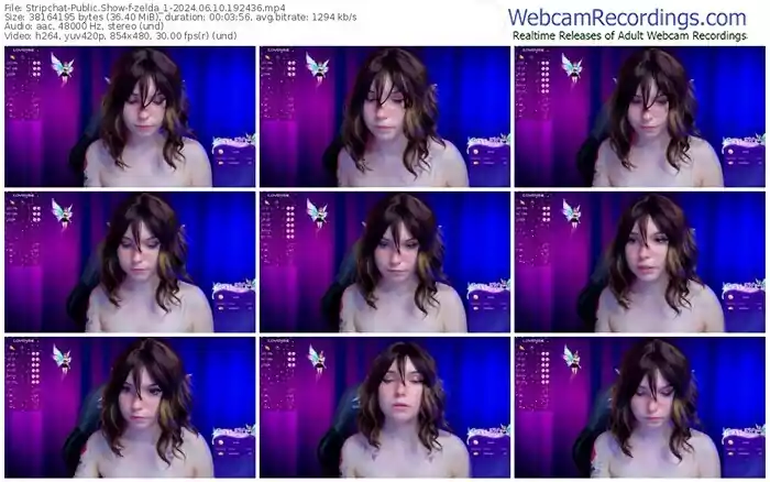 2024/06/10/stripchat-zelda_1-19-24-36