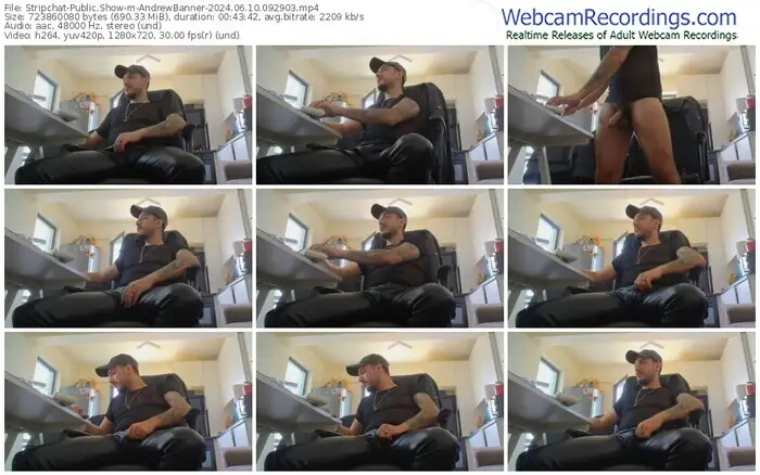 2024/06/10/stripchat-andrewbanner-09-29-03