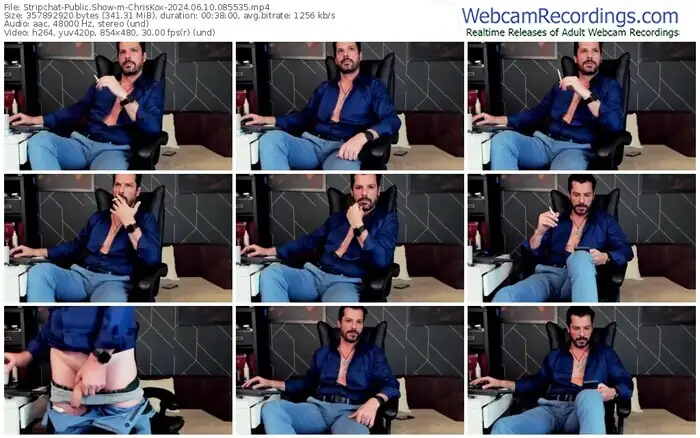 2024/06/10/stripchat-chriskox-08-55-35