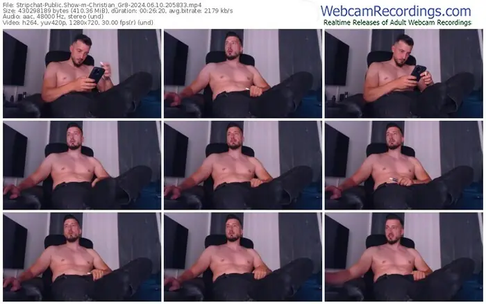 2024/06/10/stripchat-christian_gr8-20-58-33