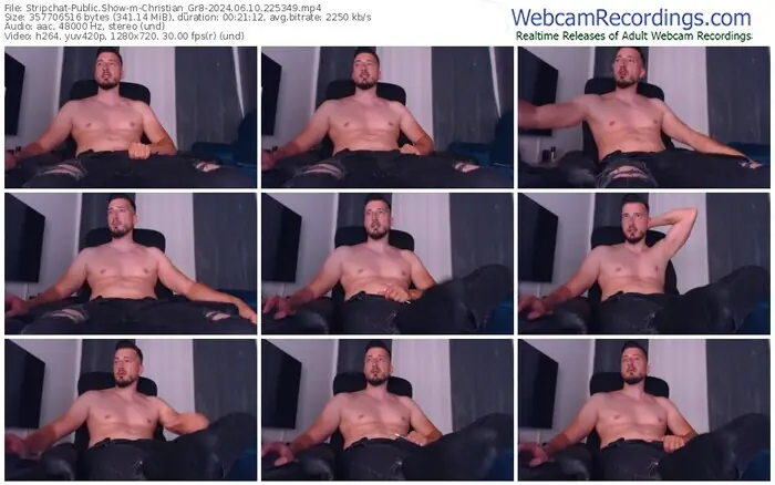 2024/06/10/stripchat-christian_gr8-22-53-49