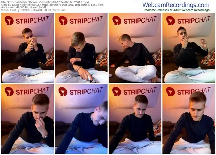 2024/06/10/stripchat-cookieboy88-17-06-13