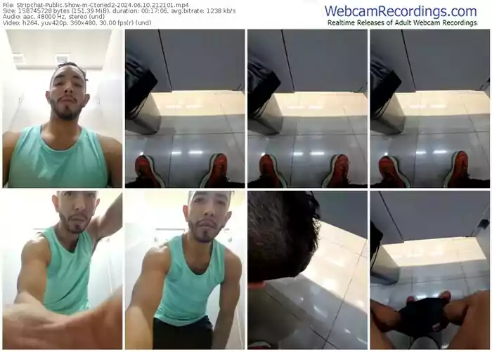 2024/06/10/stripchat-ctoned2-21-21-01