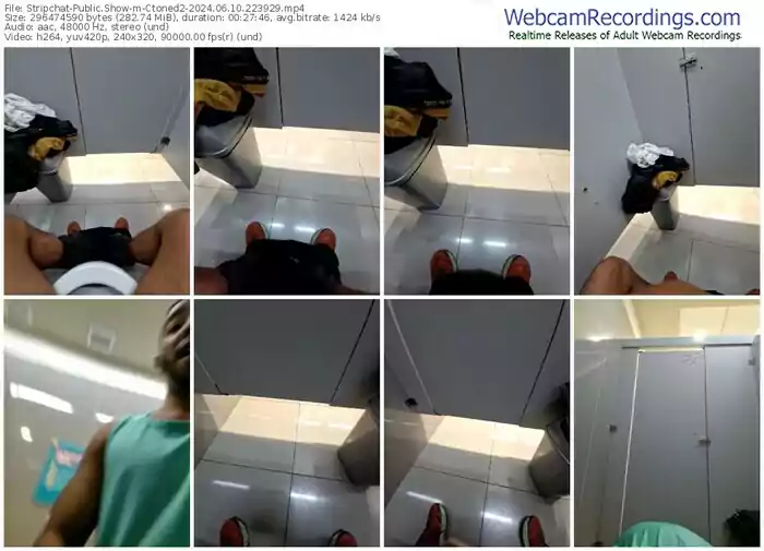 2024/06/10/stripchat-ctoned2-22-39-29