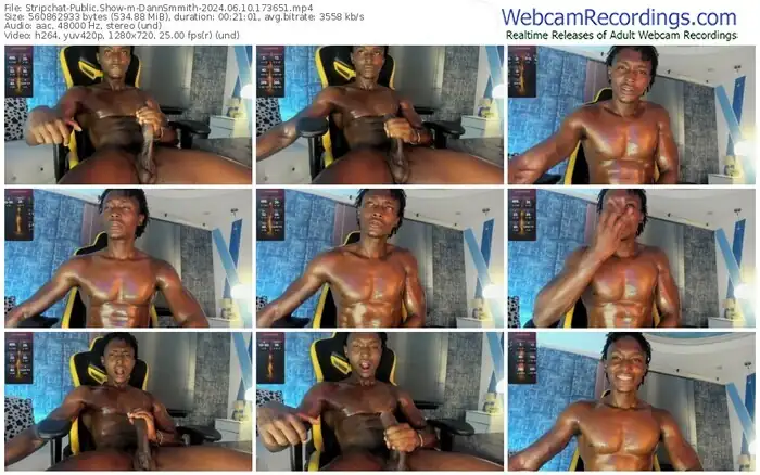 2024/06/10/stripchat-dannsmmith-17-36-51