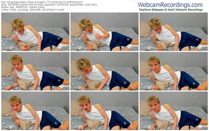 2024/06/10/stripchat-fandi_777-16-03-39