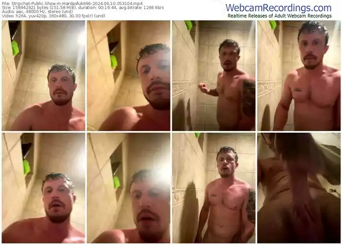 2024/06/10/stripchat-hardasfuk666-05-31-04