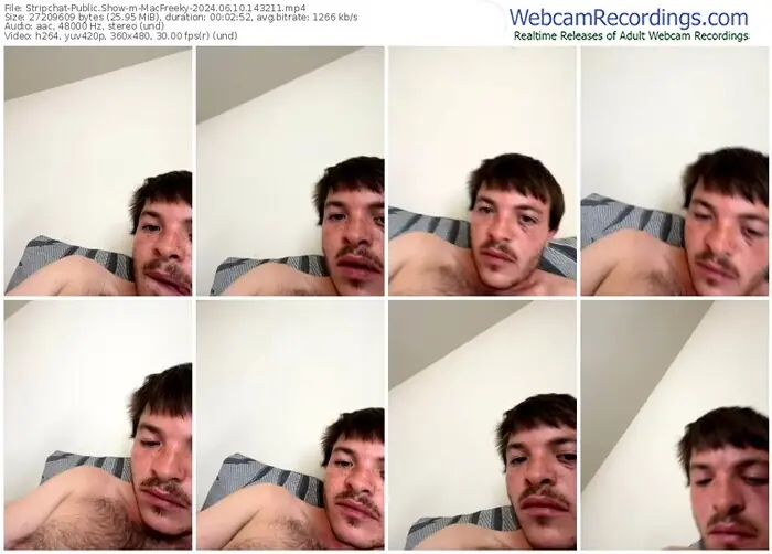 2024/06/10/stripchat-macfreeky-14-32-11