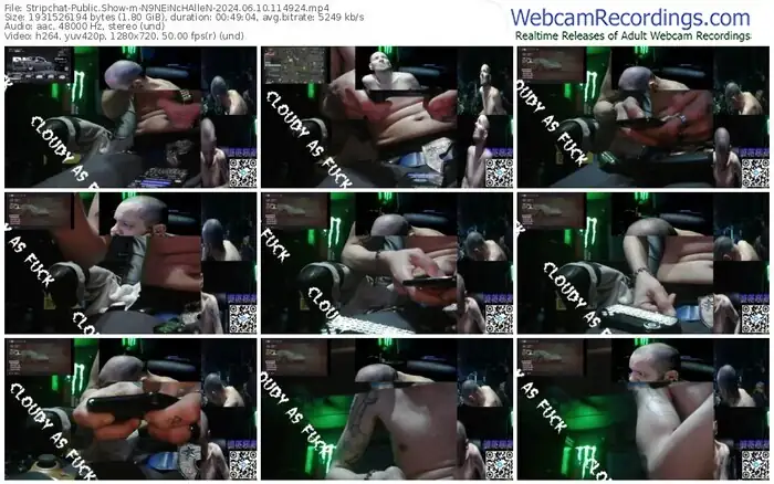 2024/06/10/stripchat-n9neinchallen-11-49-24